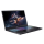 Acer Nitro V 15 Ryzen 5-150/16GB/512 RTX5050 165Hz - 1546912 - zdjęcie 2